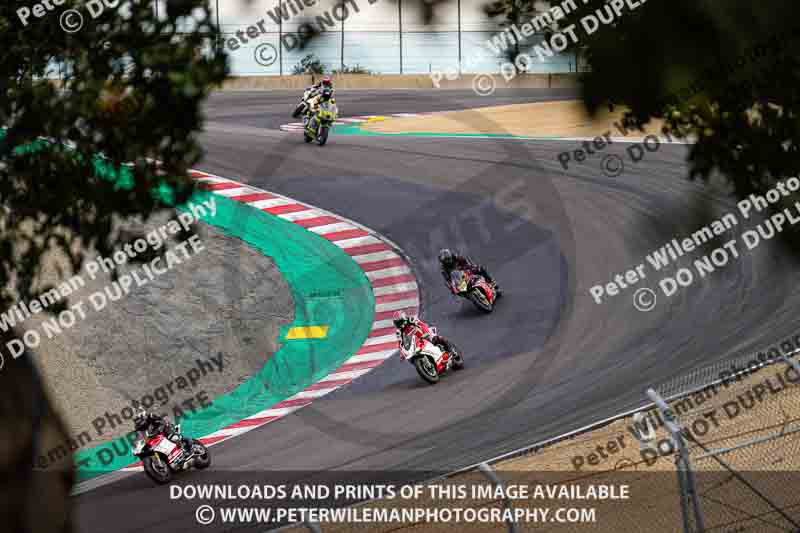 Laguna Seca;event digital images;motorbikes;no limits;peter wileman photography;trackday;trackday digital images